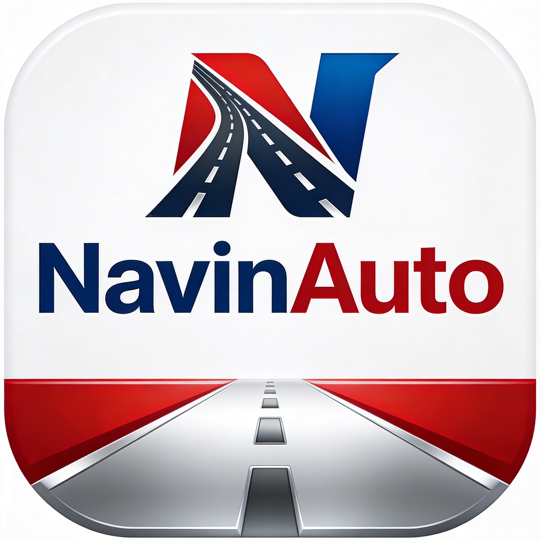 Navin Auto