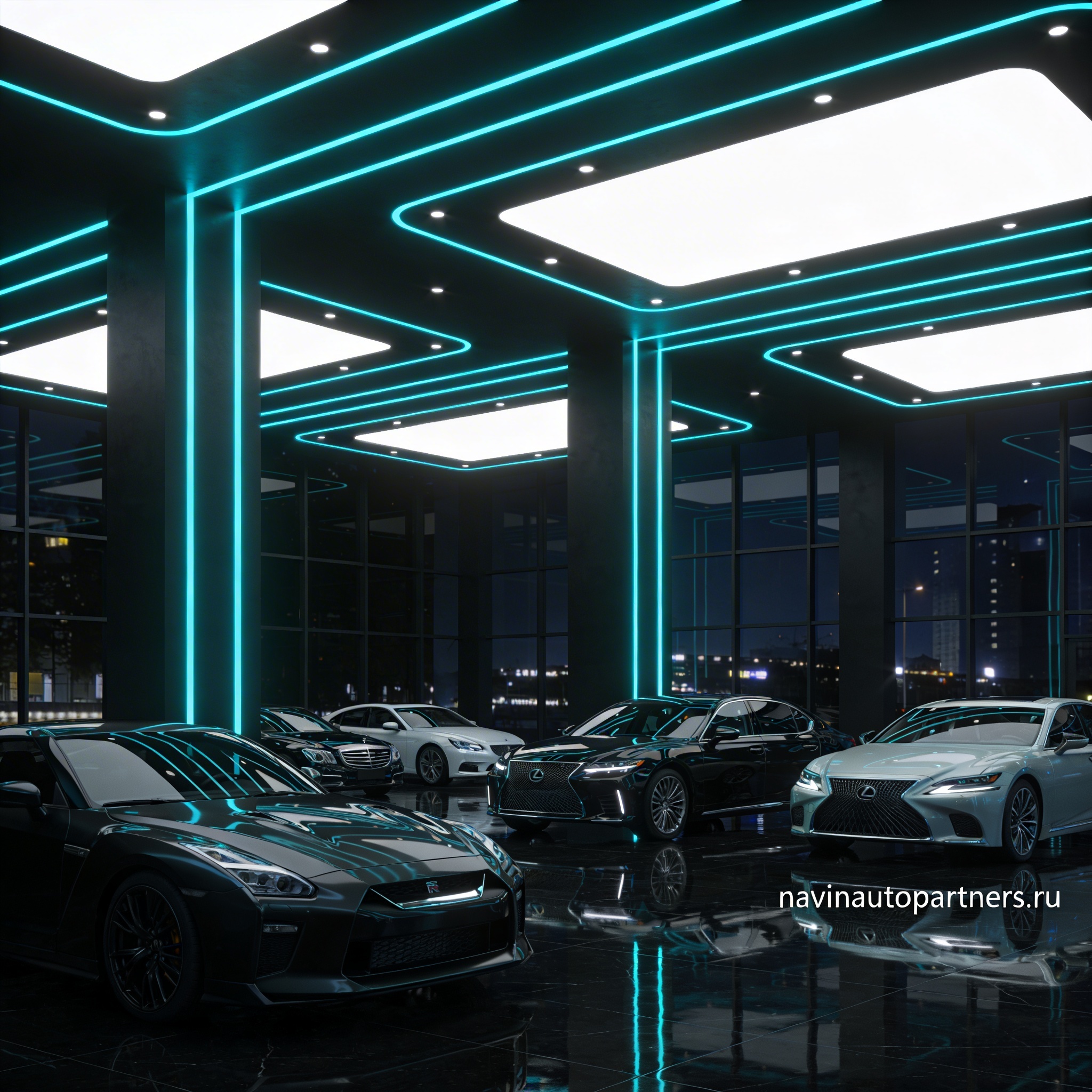 Сравнение кроссоверов Haval Belgee Geely