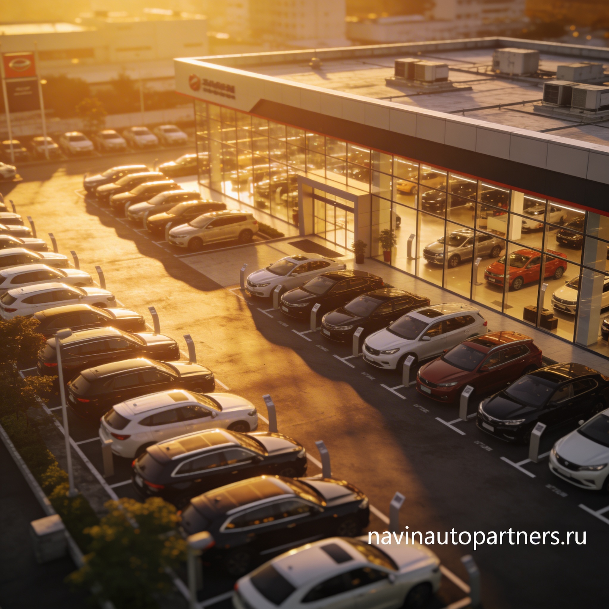 Надежность японских и корейских ��ашин против Chery