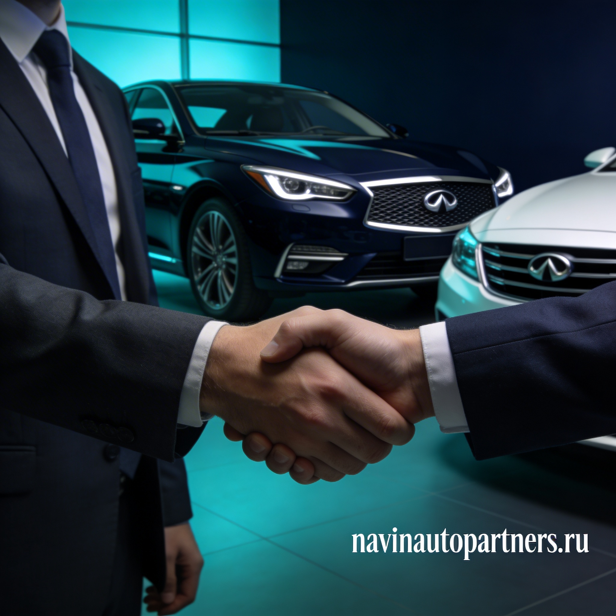 Новый смартфон Jaecoo