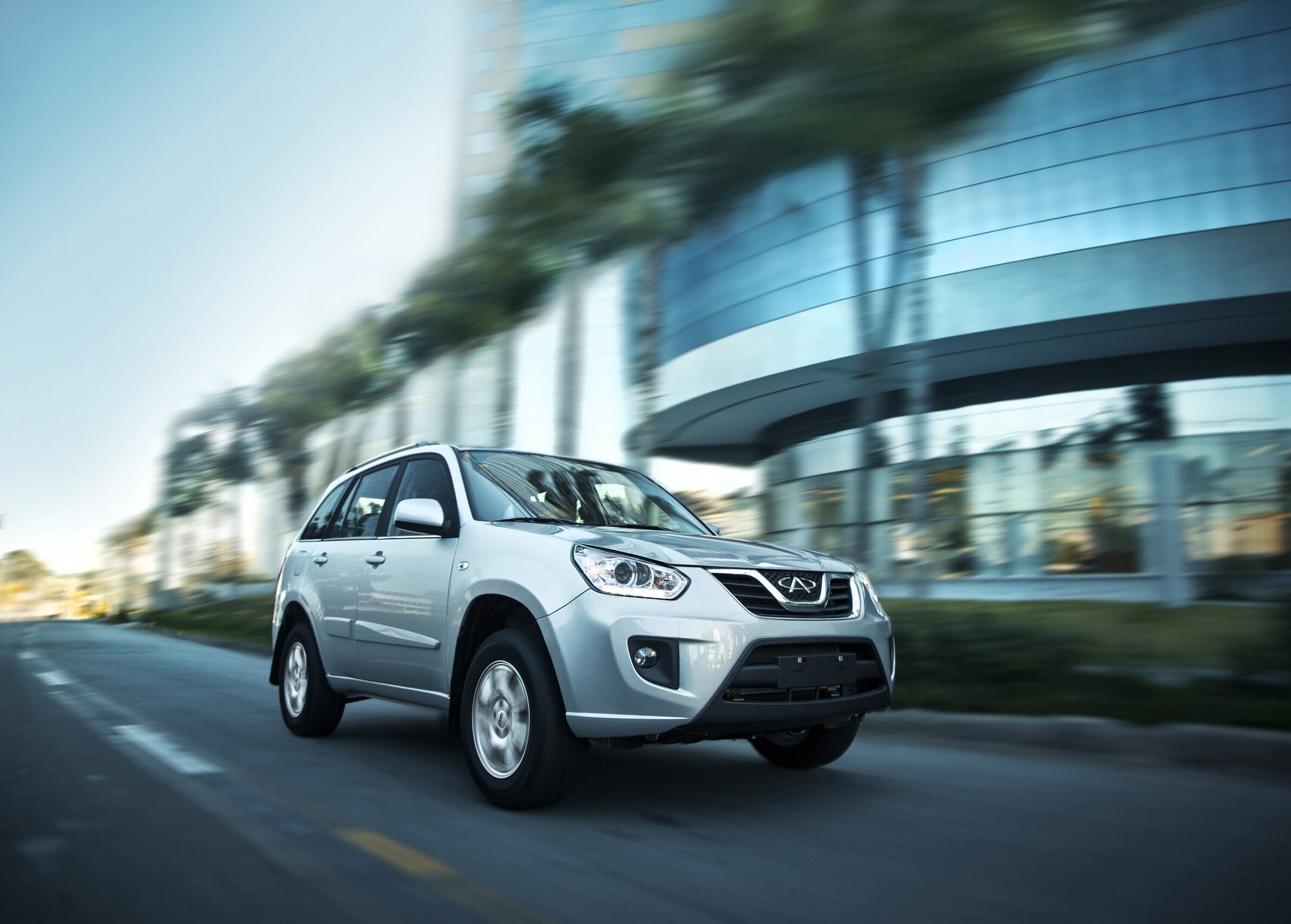 Сравнение автомобилей Haval и Hyundai для параллельного импорта