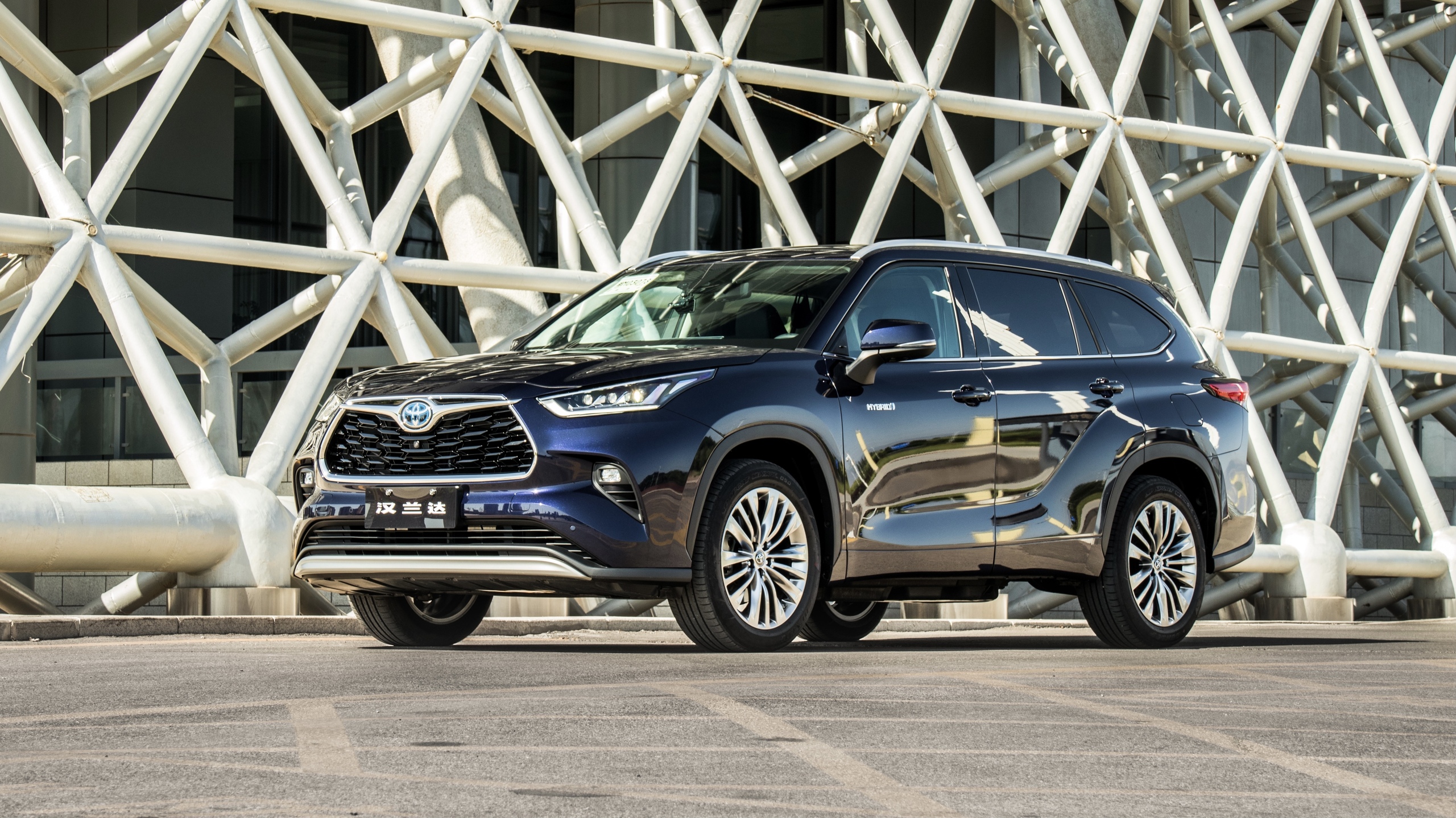 Авто из Японии Кореи Китая — Легально ли участие в партнёрской программе NavinAuto