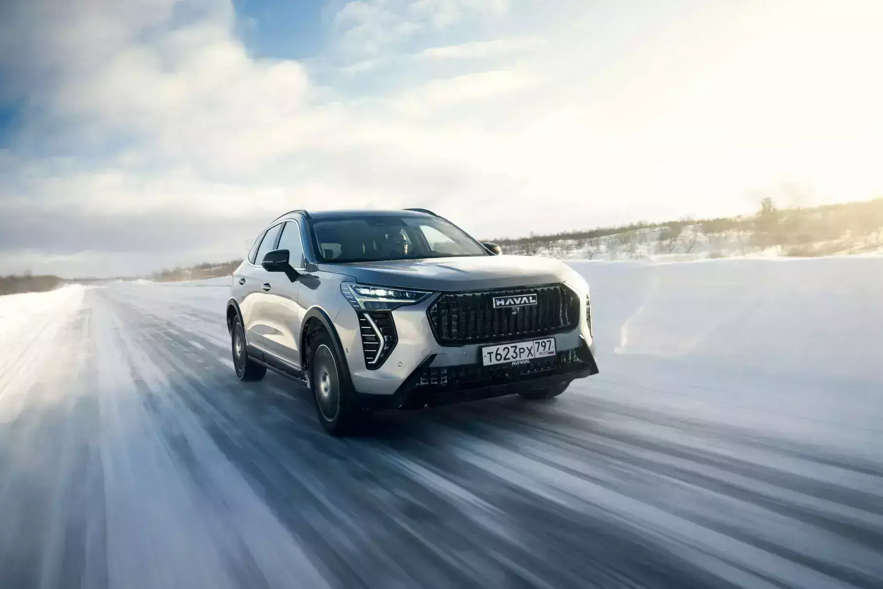 Преимущества партнерской программы NavinAuto для параллельного импорта