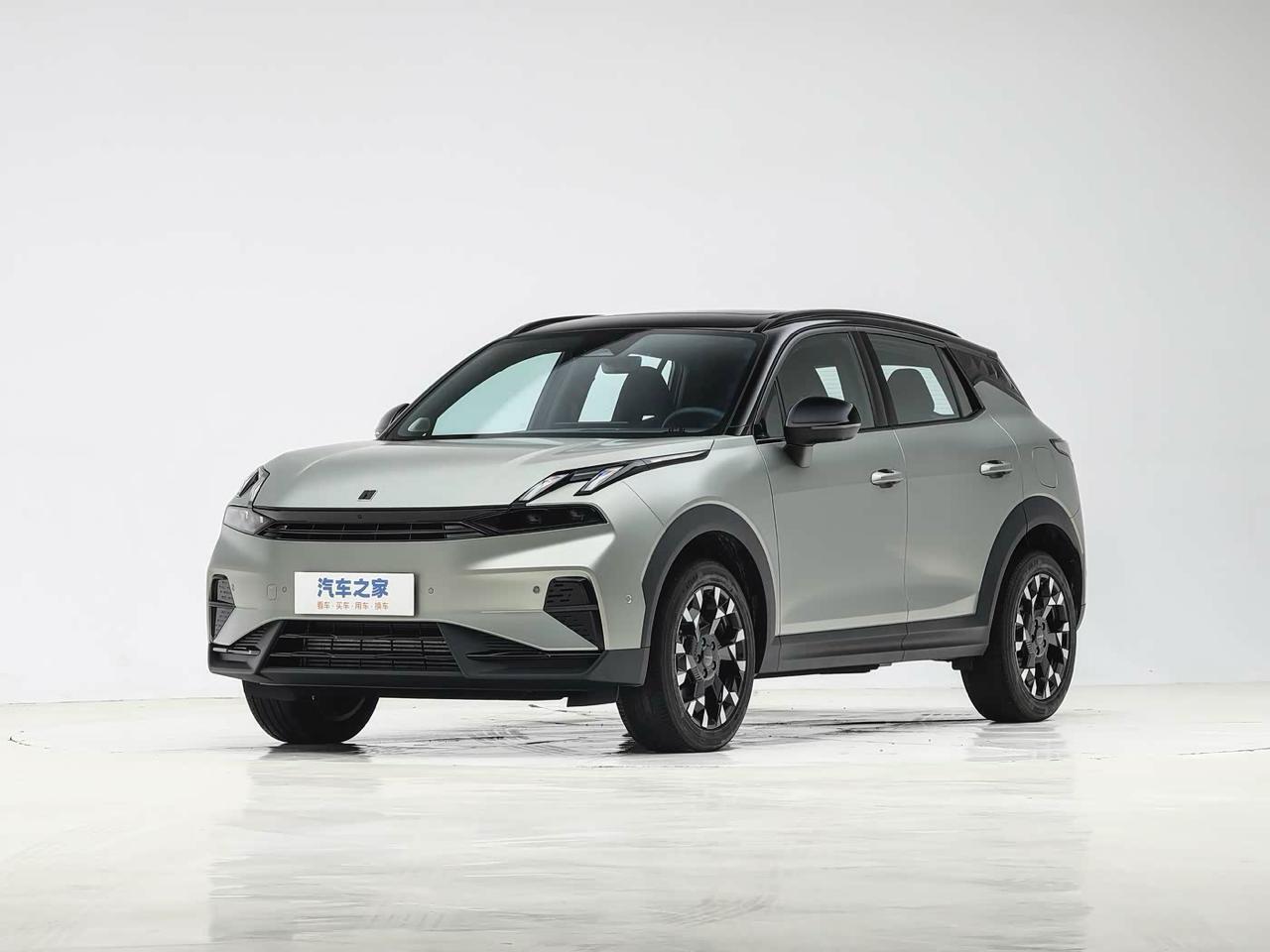 Сервис и гарантия для иномарок от NavinAuto